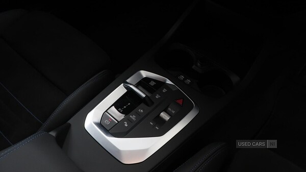Used BMW 1 Series 2025 for sale - 76215738: Photo 11