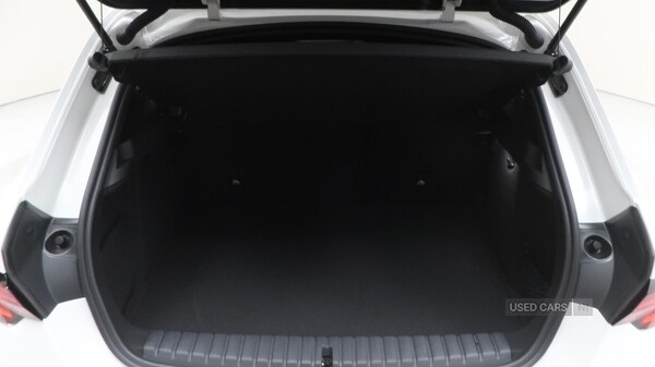 Used BMW 1 Series 2025 for sale - 76215738: Photo 14
