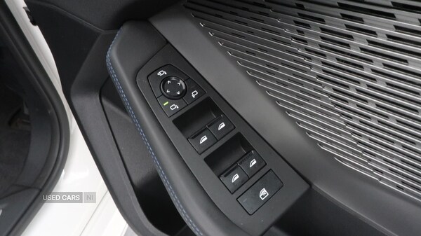 Used BMW 1 Series 2025 for sale - 76215738: Photo 20