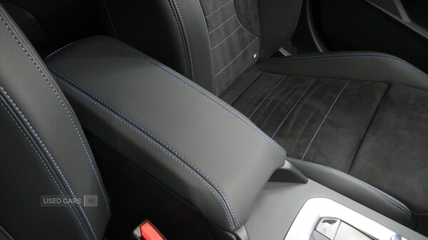 Used BMW 1 Series 2025 for sale - 76215738: Photo 21