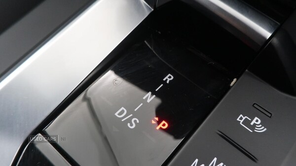 Used BMW 1 Series 2025 for sale - 76215738: Photo 25