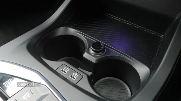 Used BMW 1 Series 2025 for sale - 76215738: Photo 26