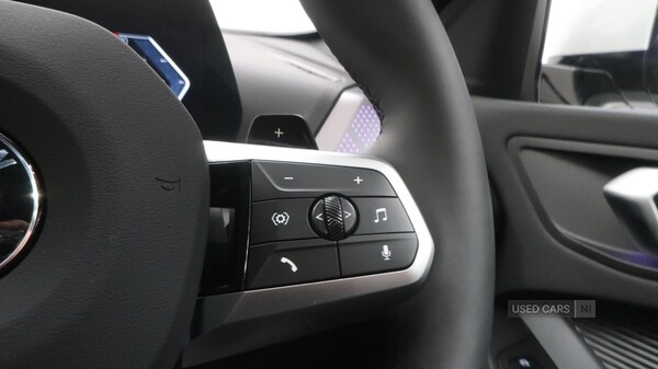 Used BMW 1 Series 2025 for sale - 76215738: Photo 27