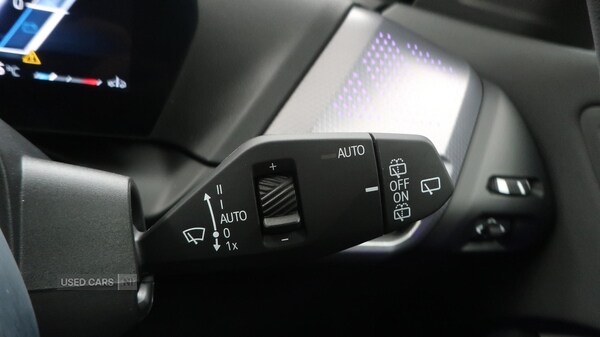 Used BMW 1 Series 2025 for sale - 76215738: Photo 30