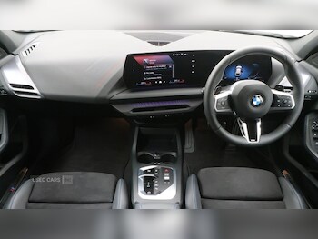 Used BMW 1 Series 2025 for sale - 76215738: Photo 4