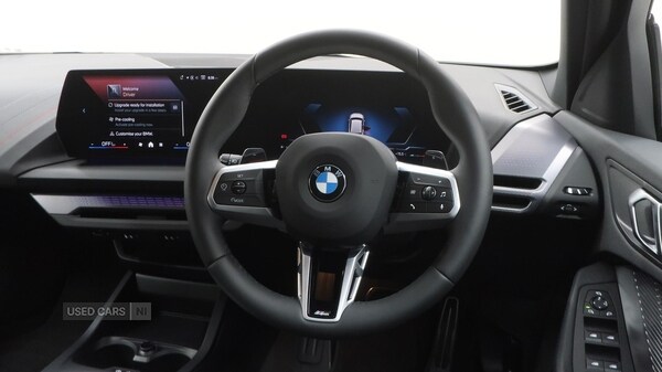 Used BMW 1 Series 2025 for sale - 76215738: Photo 6