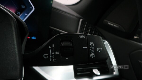 Used BMW X5 2025 for sale - 76327425: Photo 33