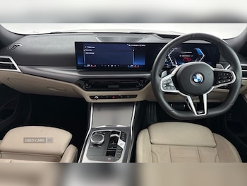 Used BMW 3 Series 2026 for sale - 79034906: Photo