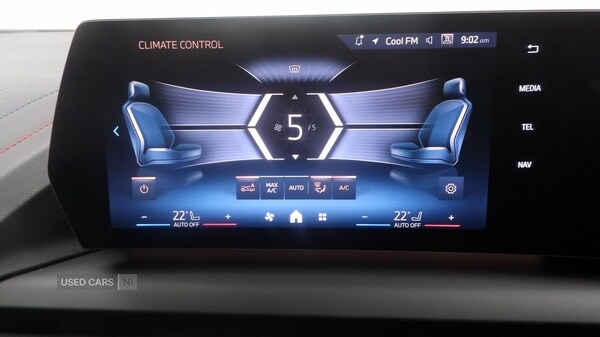 Used BMW 2 Series 2025 for sale - 77102345: Photo 13