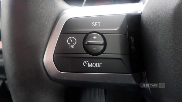 Used BMW 2 Series 2025 for sale - 77102345: Photo 14