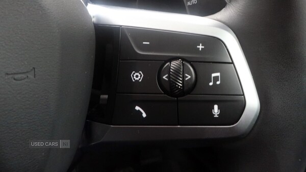 Used BMW 2 Series 2025 for sale - 77102345: Photo 15