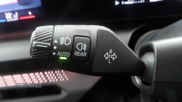 Used BMW 2 Series 2025 for sale - 77102345: Photo 16