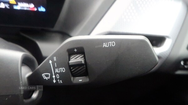 Used BMW 2 Series 2025 for sale - 77102345: Photo 17