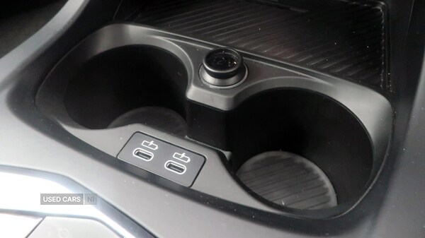 Used BMW 2 Series 2025 for sale - 77102345: Photo 20