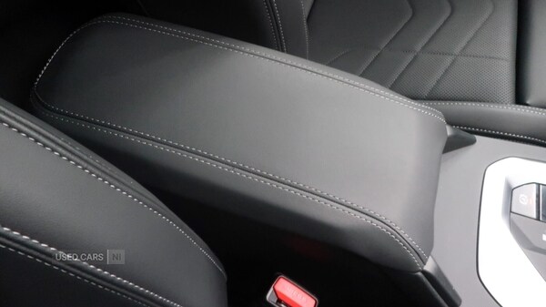 Used BMW 2 Series 2025 for sale - 77102345: Photo 21