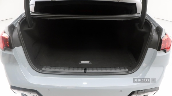 Used BMW 2 Series 2025 for sale - 77102345: Photo 26