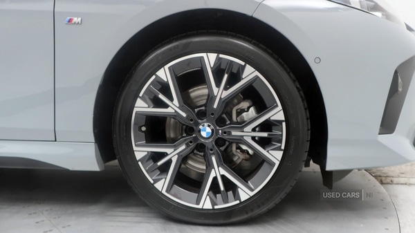 Used BMW 2 Series 2025 for sale - 77102345: Photo 27