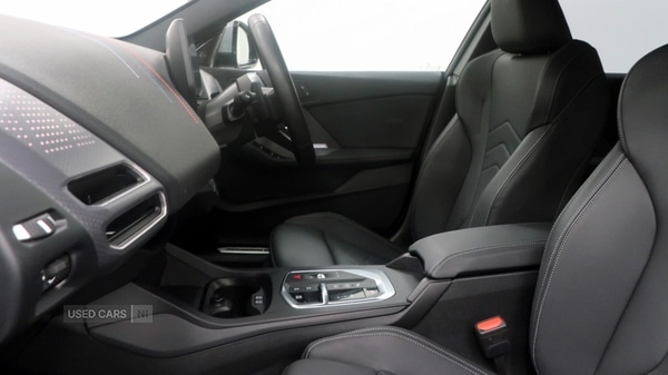 Used BMW 2 Series 2025 for sale - 77102345: Photo 28