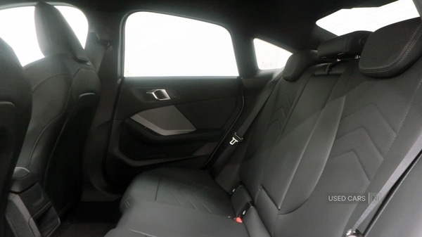 Used BMW 2 Series 2025 for sale - 77102345: Photo 29