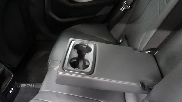 Used BMW 2 Series 2025 for sale - 77102345: Photo 30