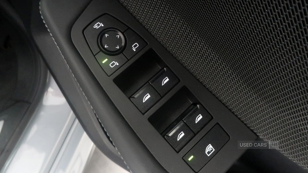 Used BMW 2 Series 2025 for sale - 77102345: Photo 8