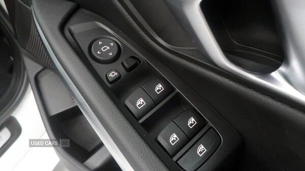 Used BMW 3 Series 2025 for sale - 77238740: Photo 18