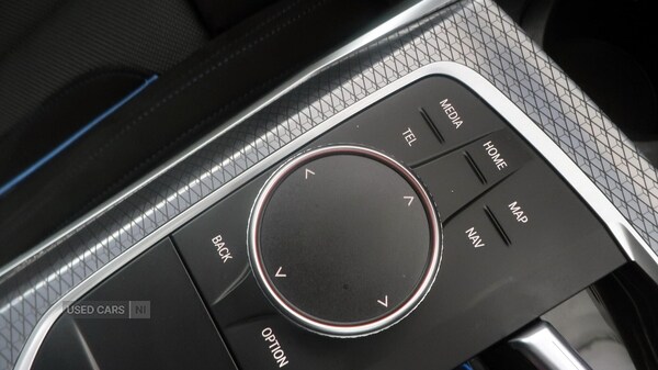 Used BMW 3 Series 2025 for sale - 77238740: Photo 27