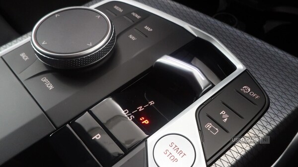 Used BMW 3 Series 2025 for sale - 77238740: Photo 28