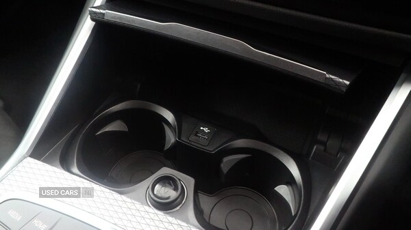 Used BMW 3 Series 2025 for sale - 77238740: Photo 29