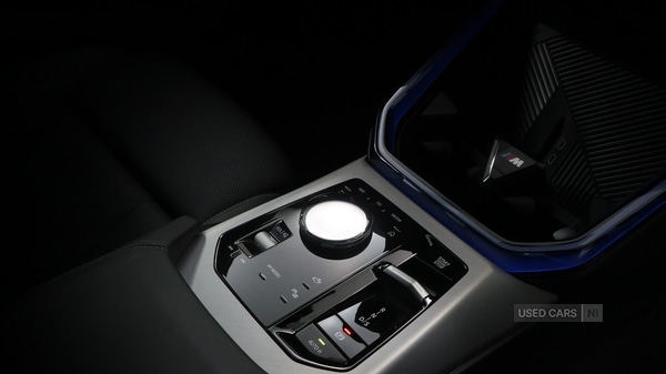 Used BMW X3 2025 for sale - 76528186: Photo 11