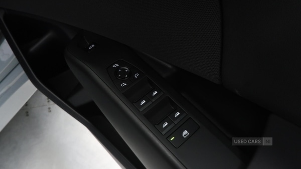 Used BMW X3 2025 for sale - 76528186: Photo 19