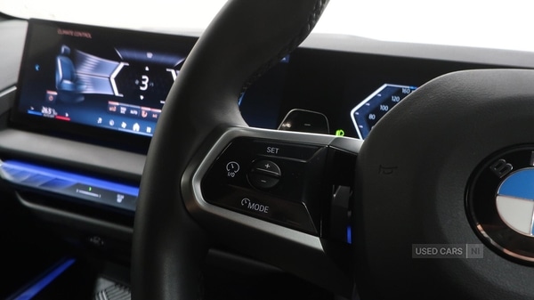 Used BMW X3 2025 for sale - 76528186: Photo 28