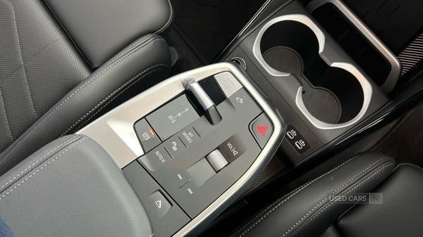 Used BMW X1 2025 for sale - 76937018: Photo 11