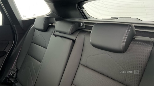 Used BMW X1 2025 for sale - 76937018: Photo 13