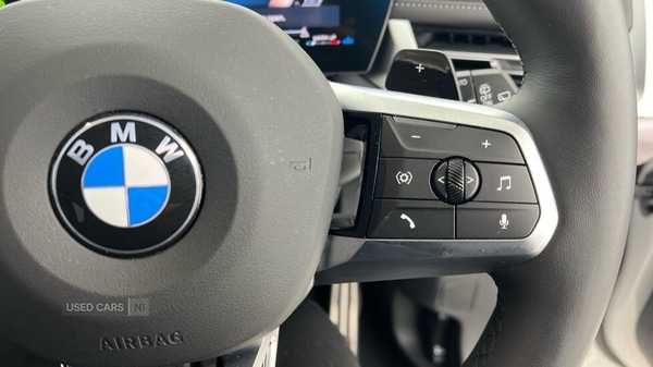 Used BMW X1 2025 for sale - 76937018: Photo 19