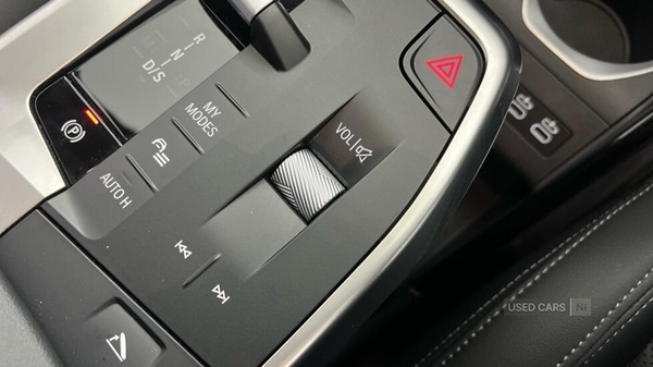 Used BMW X1 2025 for sale - 76937018: Photo 20