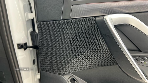 Used BMW X1 2025 for sale - 76937018: Photo 21