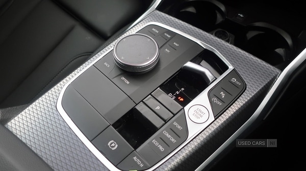 Used BMW 3 Series 2025 for sale - 77238945: Photo 11