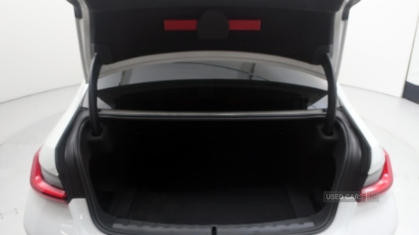 Used BMW 3 Series 2025 for sale - 77238945: Photo 14