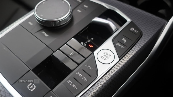 Used BMW 3 Series 2025 for sale - 77238945: Photo 20