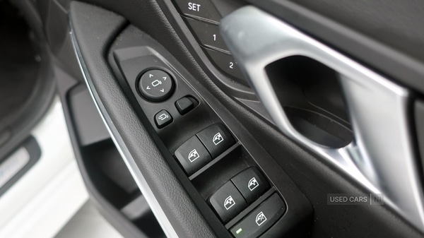 Used BMW 3 Series 2025 for sale - 77238945: Photo 21