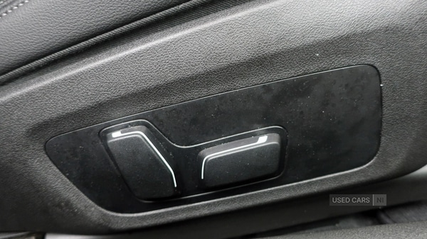 Used BMW 3 Series 2025 for sale - 77238945: Photo 22