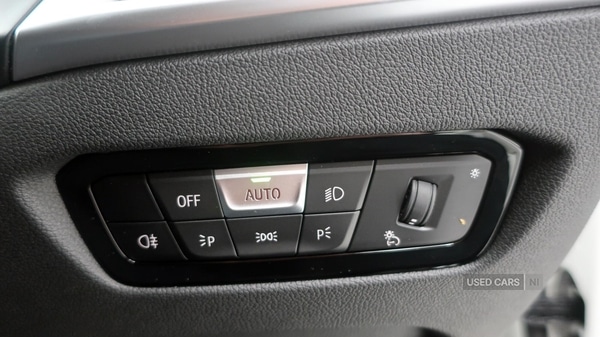 Used BMW 3 Series 2025 for sale - 77238945: Photo 23