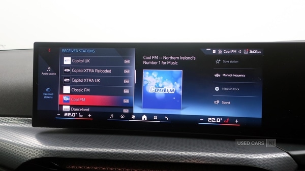 Used BMW 3 Series 2025 for sale - 77238945: Photo 26