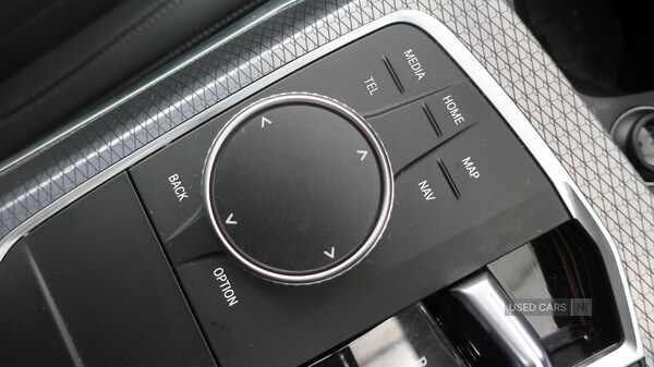 Used BMW 3 Series 2025 for sale - 77238945: Photo 27