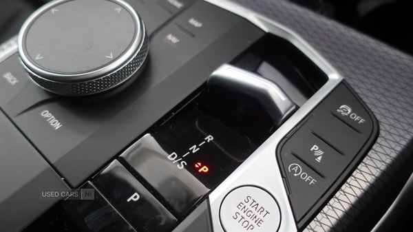 Used BMW 3 Series 2025 for sale - 77238945: Photo 28