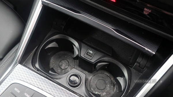 Used BMW 3 Series 2025 for sale - 77238945: Photo 29