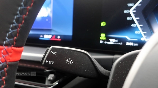 Used BMW 3 Series 2025 for sale - 77238945: Photo 30