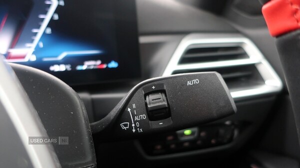 Used BMW 3 Series 2025 for sale - 77238945: Photo 31