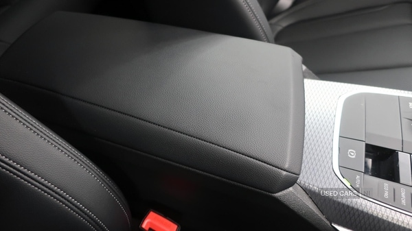 Used BMW 3 Series 2025 for sale - 77238945: Photo 32